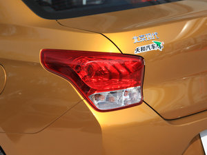 20171.4L Ԅ(dng)SŰ V (x)(ji)^