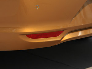 20171.4L Ԅ(dng)SŰ V (x)(ji)^