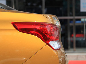 20171.4L Ԅ(dng)SŰ V (x)(ji)^