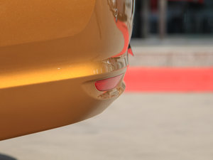 20171.4L Ԅ(dng)SŰ V (x)(ji)^