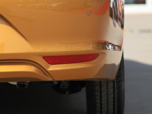 20171.4L Ԅ(dng)SŰ V (x)(ji)^