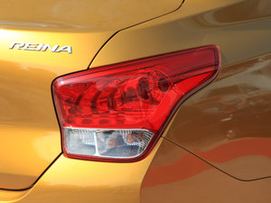 20171.4L Ԅ(dng)SŰ V (x)(ji)^