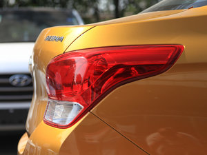 20171.4L Ԅ(dng)SŰ V (x)(ji)^