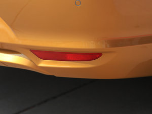 20171.4L Ԅ(dng)SŰ V (x)(ji)^