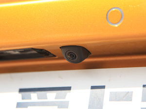 20171.4L Ԅ(dng)SŰ V (x)(ji)^