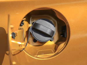 20171.4L Ԅ(dng)SŰ V (x)(ji)^