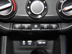 20171.4L ԄSŰ V п؅^