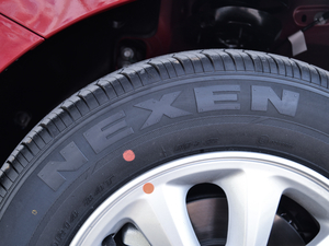 20171.4L ԄSŰ V ݆̥Ʒ