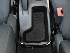 20171.4L Ԅ(dng)SŰ (gu)V g