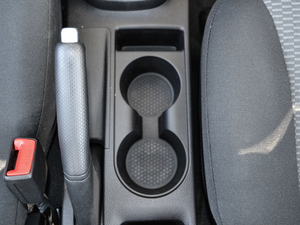 20171.4L Ԅ(dng)SŰ (gu)V g