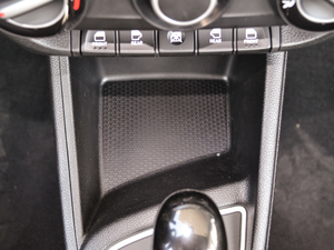 20171.4L Ԅ(dng)SŰ (gu)V g