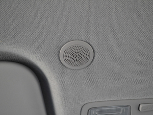 20171.4L Ԅ(dng)SŰ (gu)V g