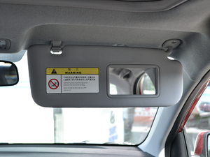 20171.4L Ԅ(dng)SŰ (gu)V g