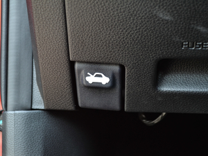 20171.4L Ԅ(dng)SŰ (gu)V g