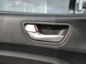 20171.4L Ԅ(dng)SŰ (gu)V g