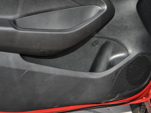 20171.4L ԄSŰ V ǰTg