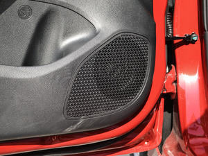 20171.4L Ԅ(dng)SŰ (gu)V g