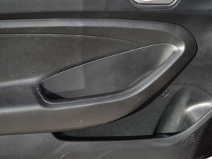 20171.4L Ԅ(dng)SŰ (gu)V g