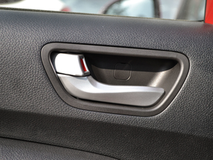 20171.4L Ԅ(dng)SŰ (gu)V g