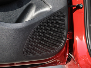 20171.4L Ԅ(dng)SŰ (gu)V g