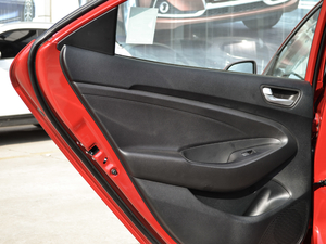 20171.4L Ԅ(dng)SŰ (gu)V g