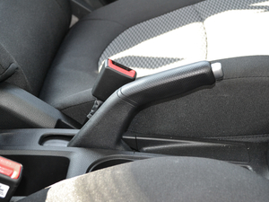 20171.4L ԄSŰ V v܇Ƅ