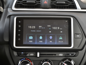 20171.4L ԄSŰ V п؅^