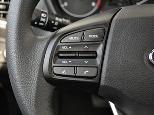 20171.4L ԄSŰ V п؅^