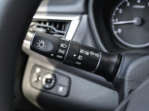 20171.4L ԄSŰ V п؅^