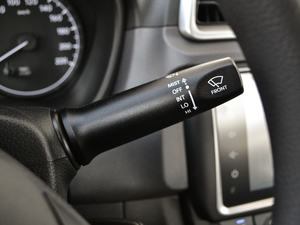 20171.4L ԄSŰ V п؅^