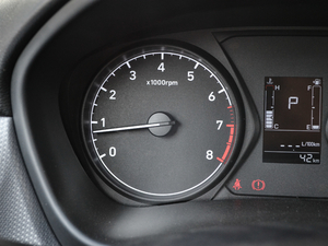 20171.4L ԄSŰ V п؅^