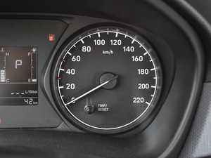 20171.4L ԄSŰ V п؅^