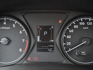 20171.4L ԄSŰ V п؅^