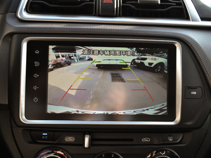 20171.4L ԄSŰ V п_@ʾ