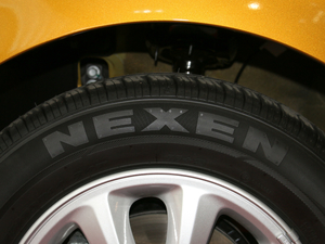 20171.4L ԄS V ݆̥Ʒ