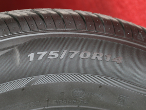 20171.4L ԄS V ݆̥ߴ