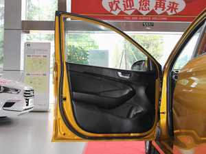 20171.4L ԄS V {λ܇T