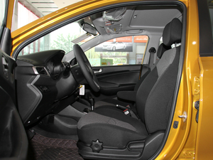 20171.4L ԄS V ǰſg