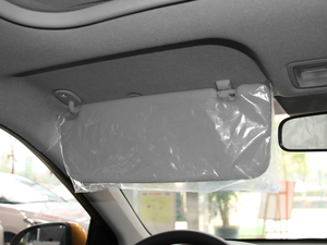 20171.4L ԄS V ꖰ壨