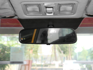 20171.4L ԄS V ܇ȺҕR