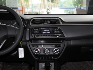 20171.4L Ԅ(dng)S (gu)V п_(ti)