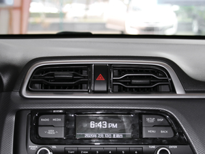 20171.4L Ԅ(dng)S (gu)V {(dio)L(fng)