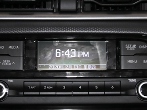 20171.4L Ԅ(dng)S (gu)V п_(ti)@ʾ