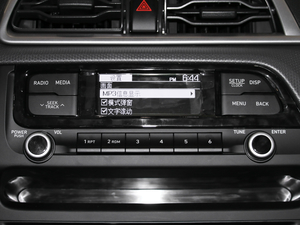 20171.4L Ԅ(dng)S (gu)V {(dio)(ji)