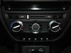 20171.4L Ԅ(dng)S (gu)V {(dio){(dio)(ji)