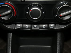 20171.4L Ԅ(dng)S (gu)V п؅^(q)