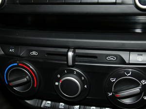 20171.4L Ԅ(dng)S (gu)V п؅^(q)