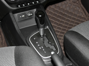 20171.4L Ԅ(dng)S (gu)V QU