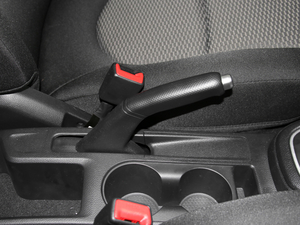 20171.4L Ԅ(dng)S (gu)V v܇Ƅ(dng)