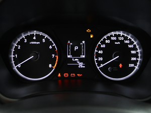 20171.4L Ԅ(dng)S (gu)V x